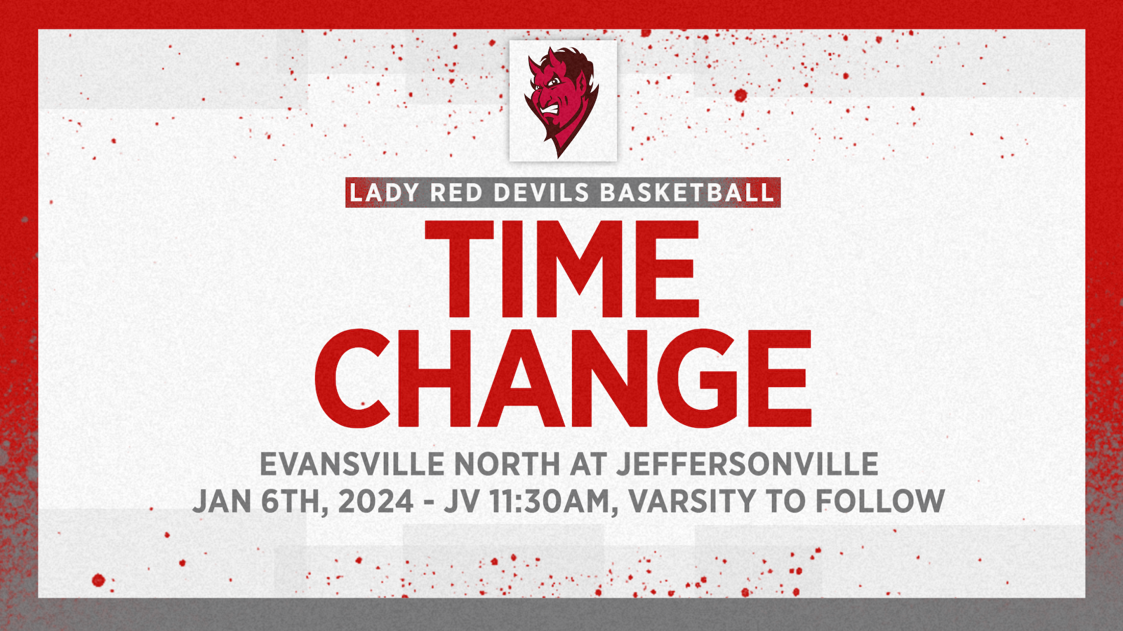 time change 3503043.png