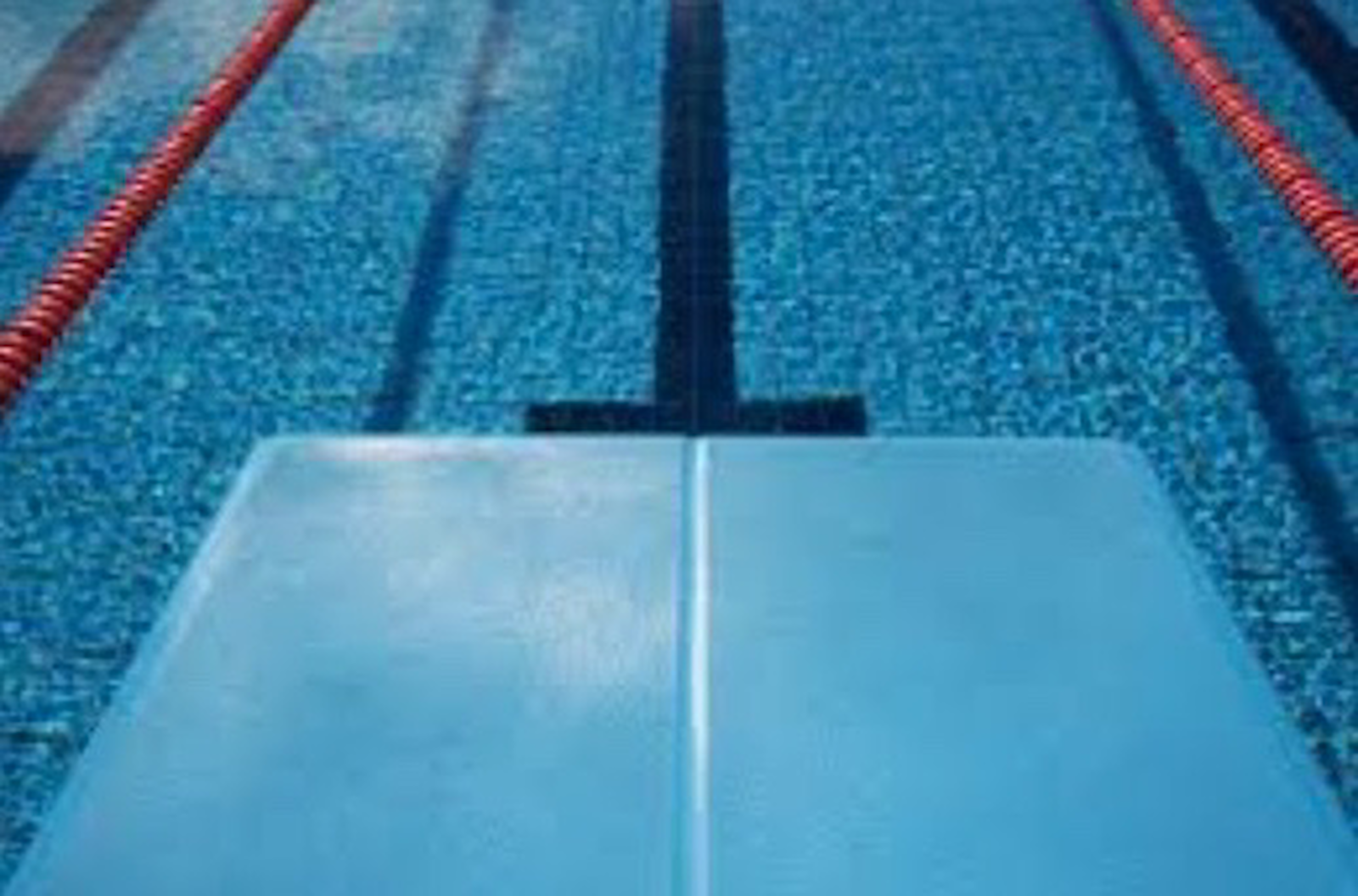 Middle School Swim/Dive cover photo