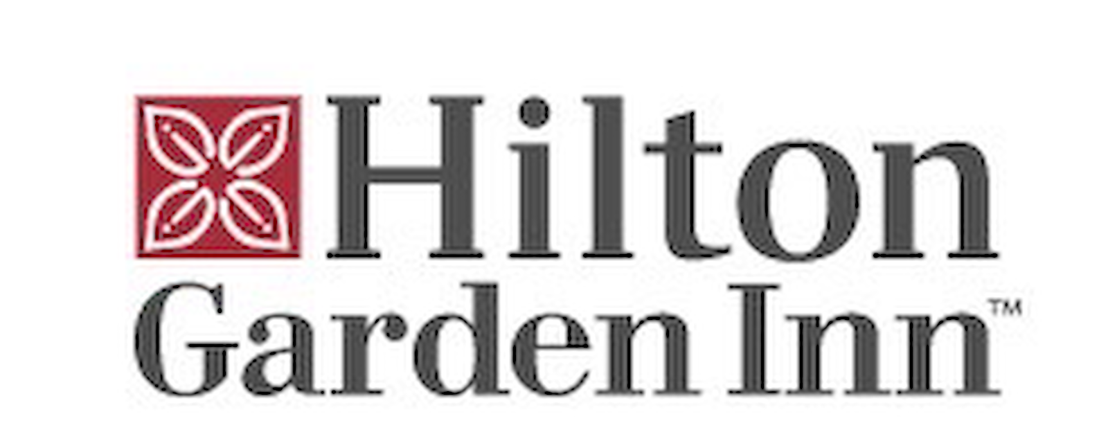 Hilton Garden Inn - Jeffersonville
