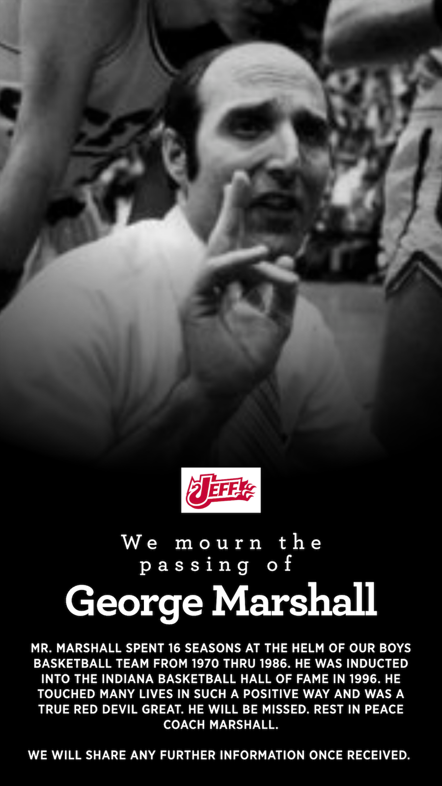George Marshall 4228442.png