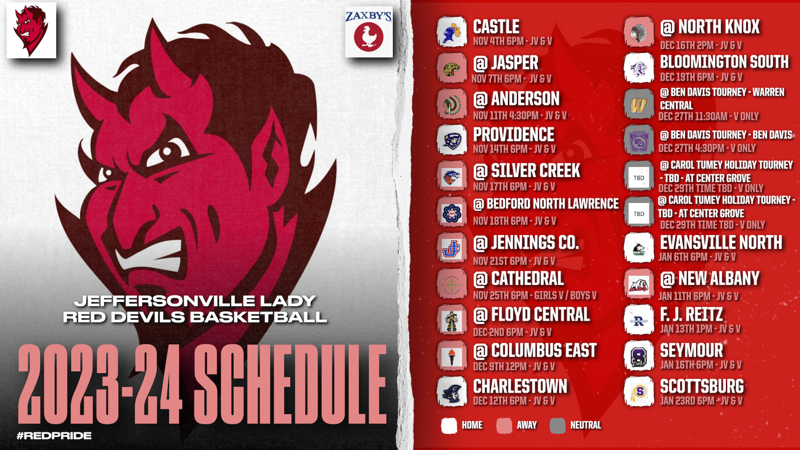 GBB Schedule 3405929.png