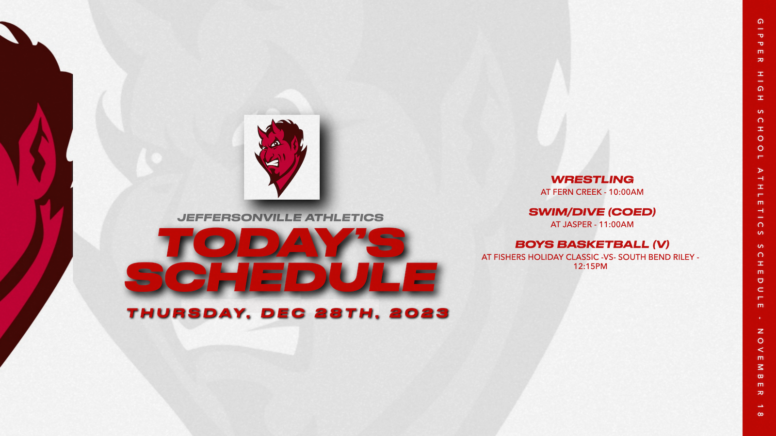 Daily Schedule 3520829.png