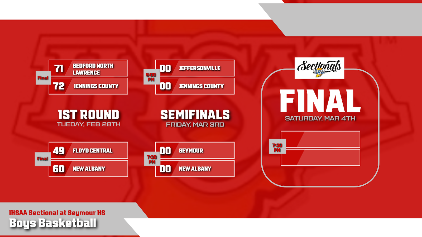 Boys Sectional Bracket 2003241.png