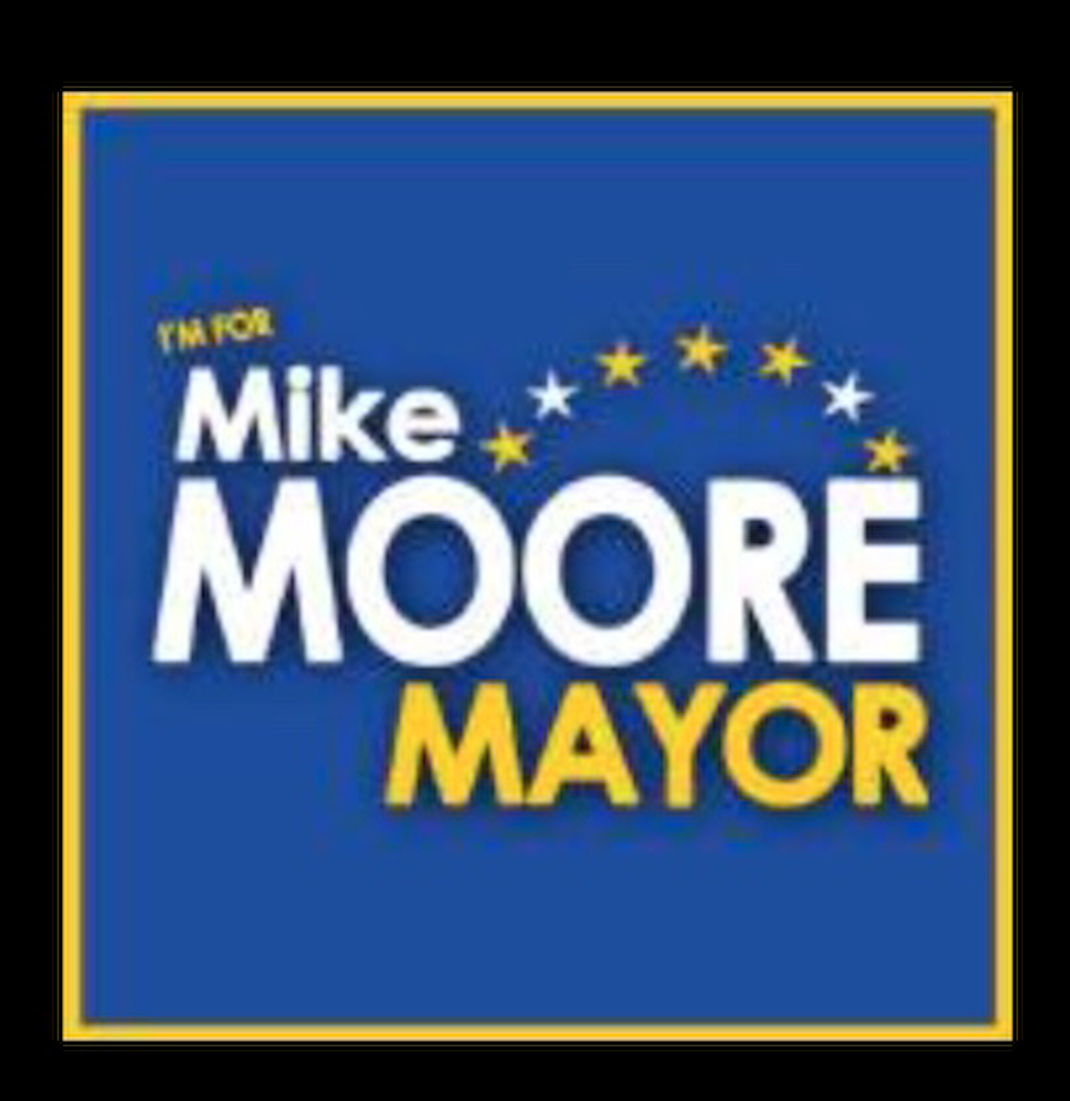 Mike Moore - Mayor of Jeffersonville, IN