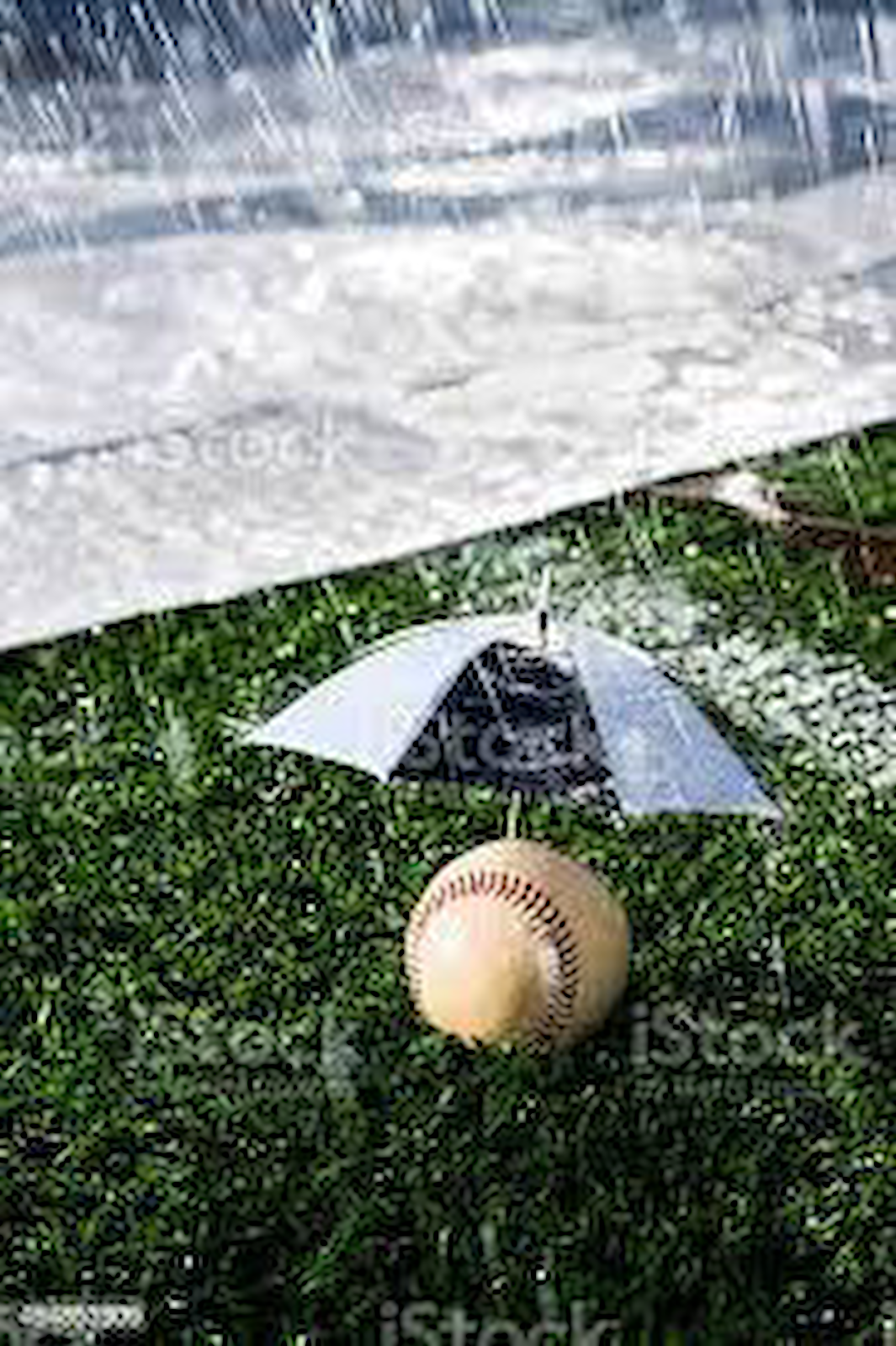 baseball rain ii.png