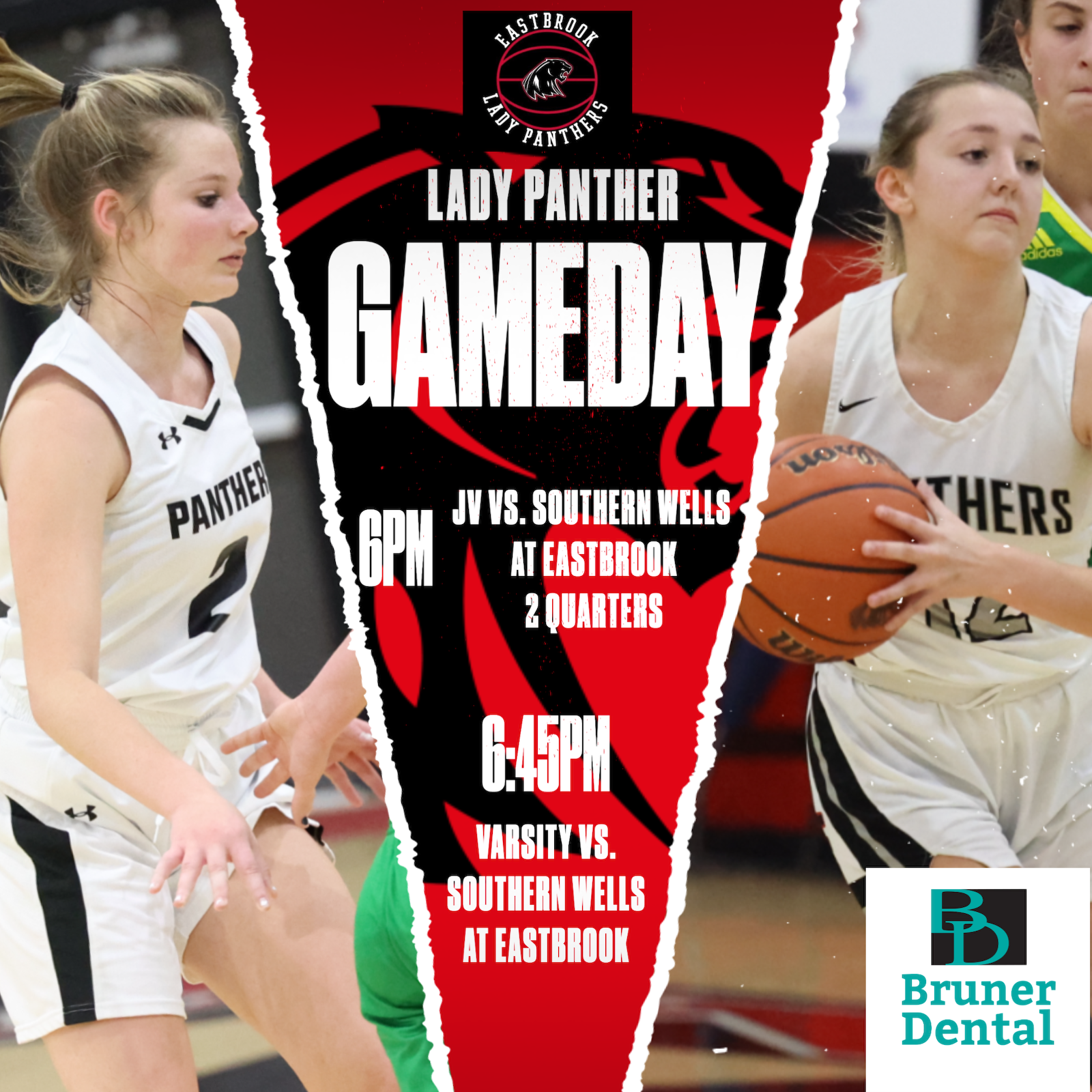 GBBSOUTHERN WELLS GAMEDAY 1478584.png