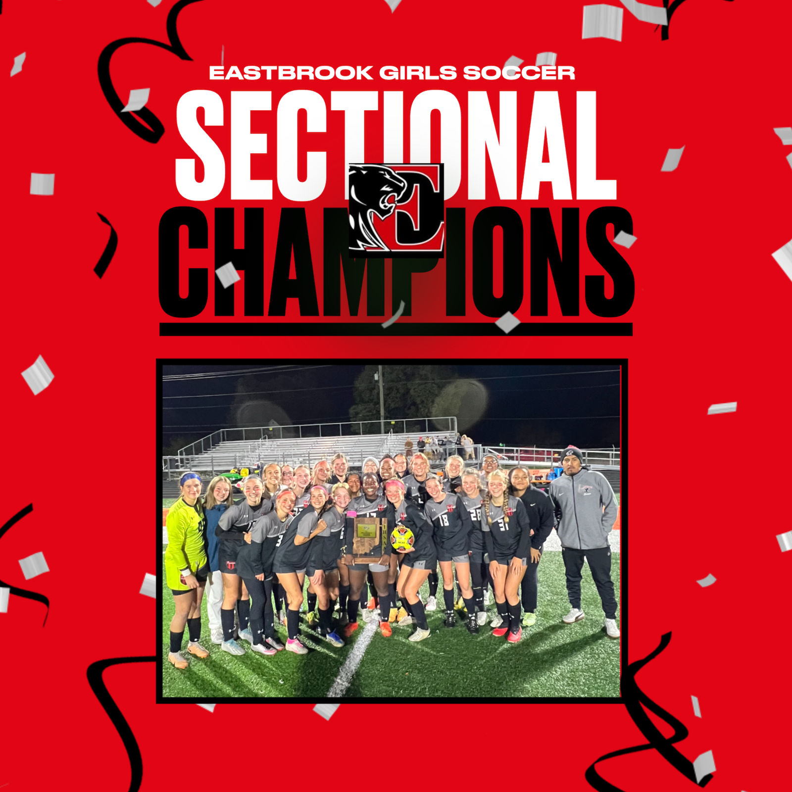 SECTIONAL CHAMPS 3020009.png