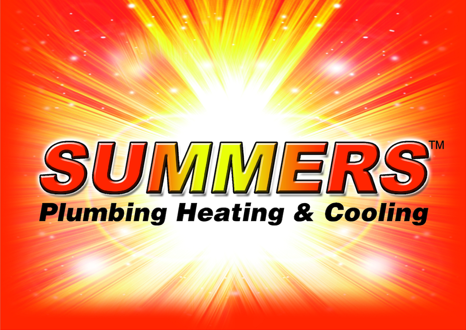 Summers Plumbing, Heating, & Cooling