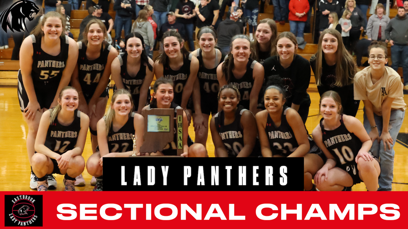 GBBSECTIONALCHAMPS 1860709.png