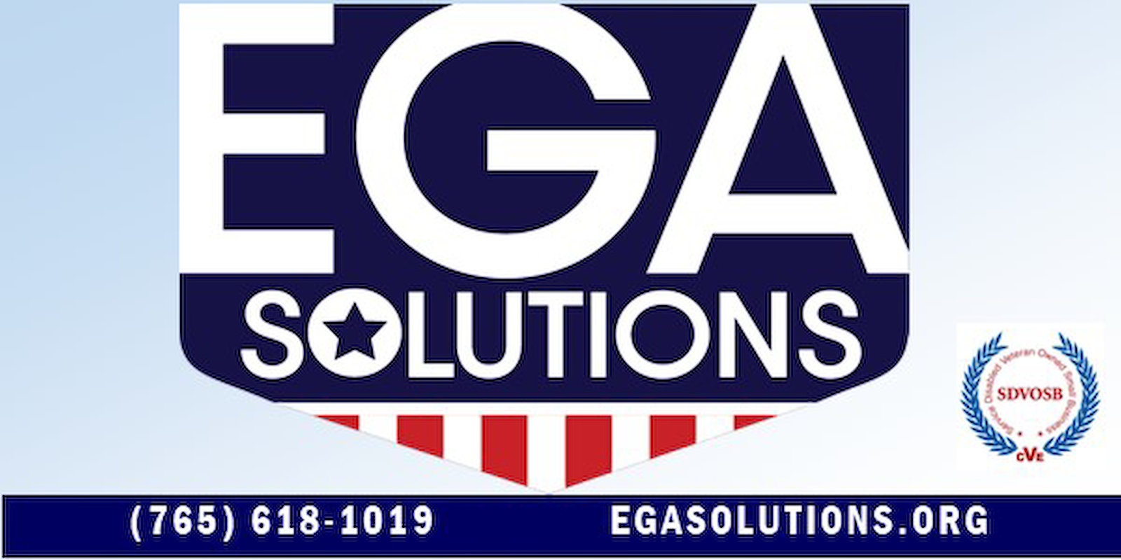 EGA Solutions