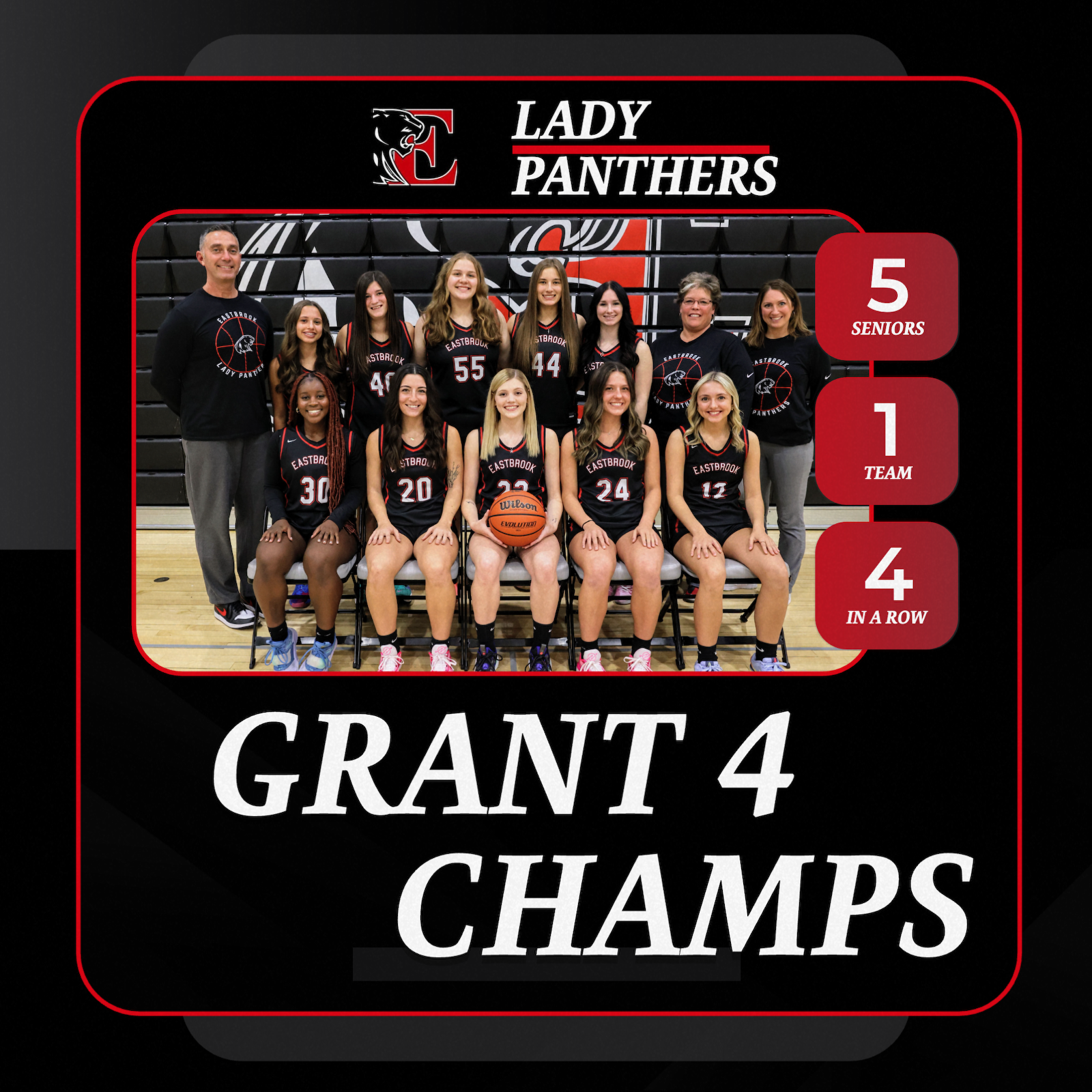 GRANT4CHAMPS 3530177.png