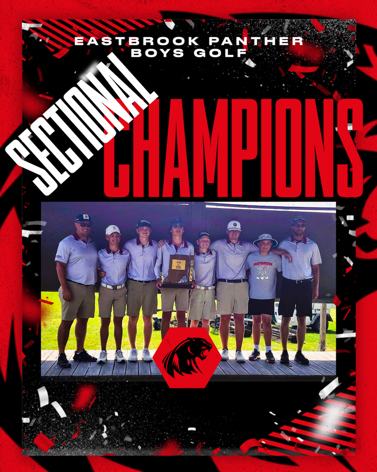 GOLFSECTIONALCHAMPS 2500072.png