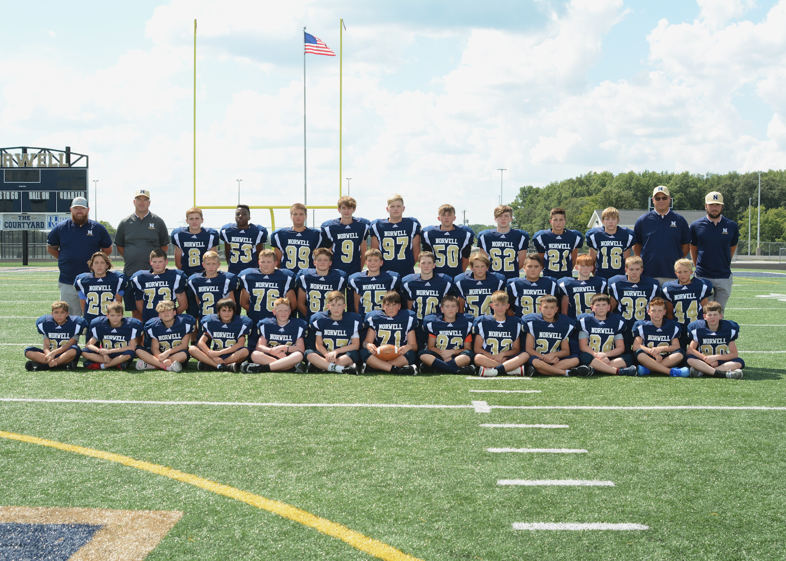 NOrwell MS P2002 7th Fball_ 5x7  For Email(1).png