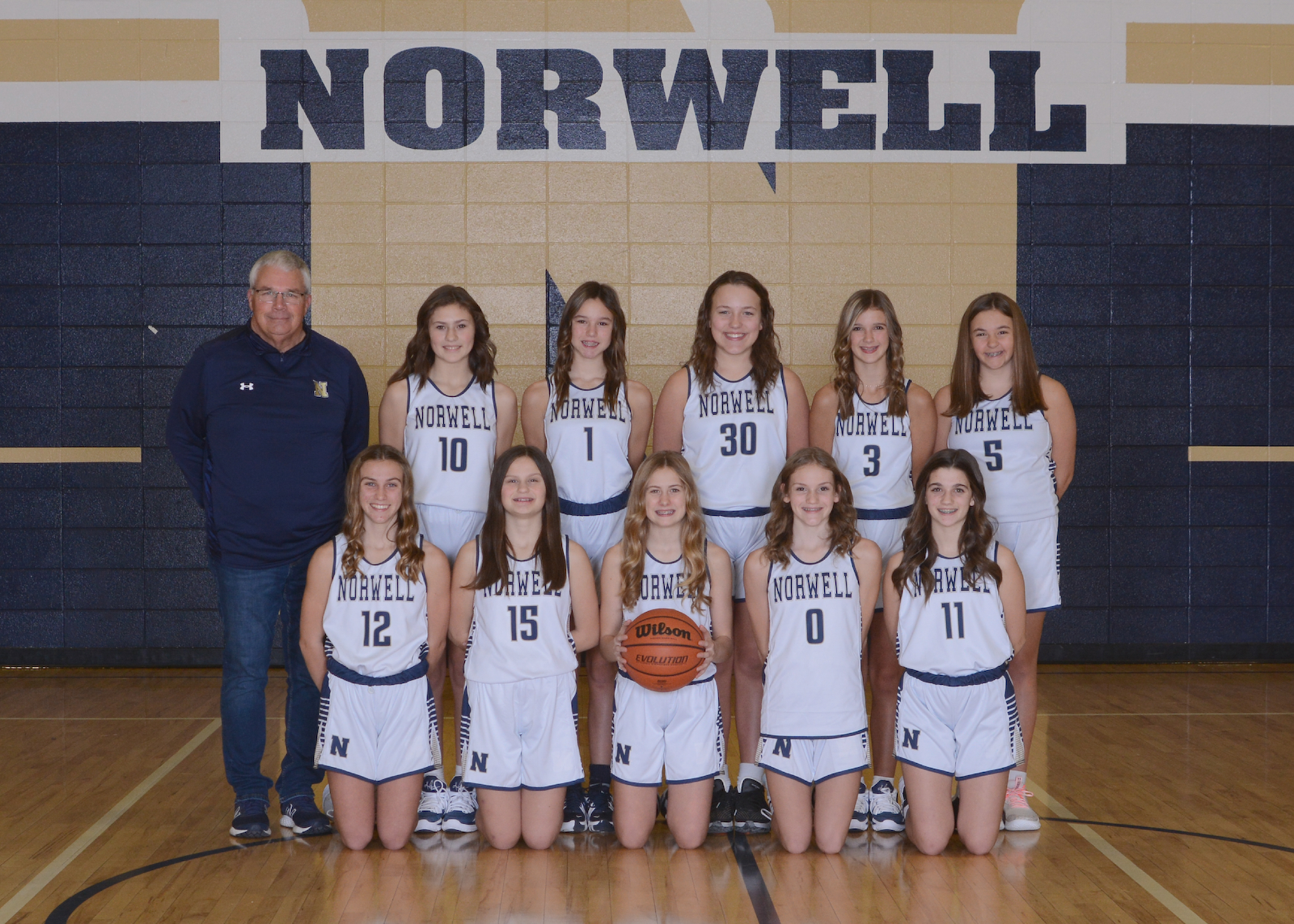 Norwell MS P1003 7th Grade Girls BB_ 5x7  For Email(1).png