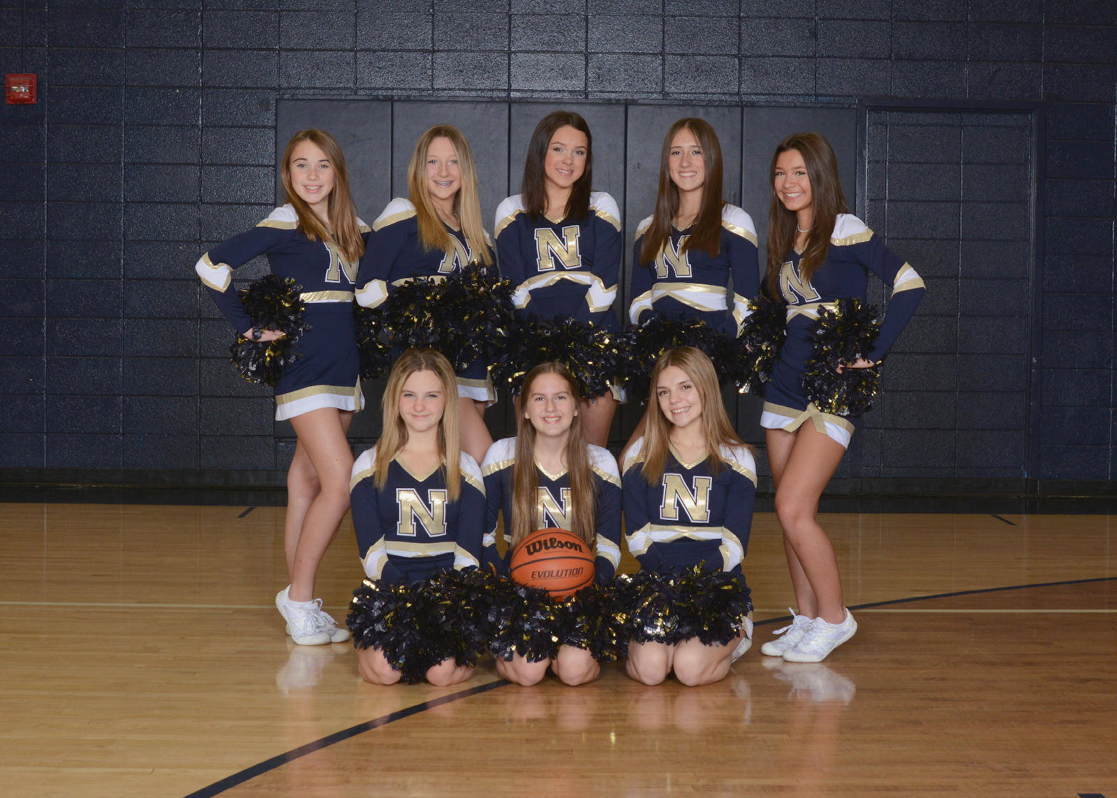 Norwell MS P2002 8th Grade Cheer_ 5x7  For Email(1).png