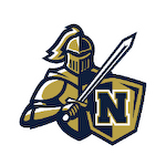 Swim & Dive:  Norwell Girls Victorious Over Jay County, Boys Defeated cover photo (school logo)