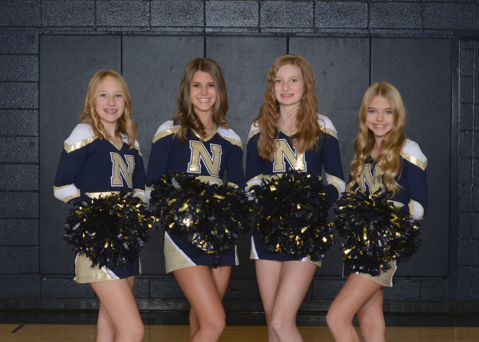 Norwell MS P2001 7th Grade Cheer_ 5x7  For Email(1).png