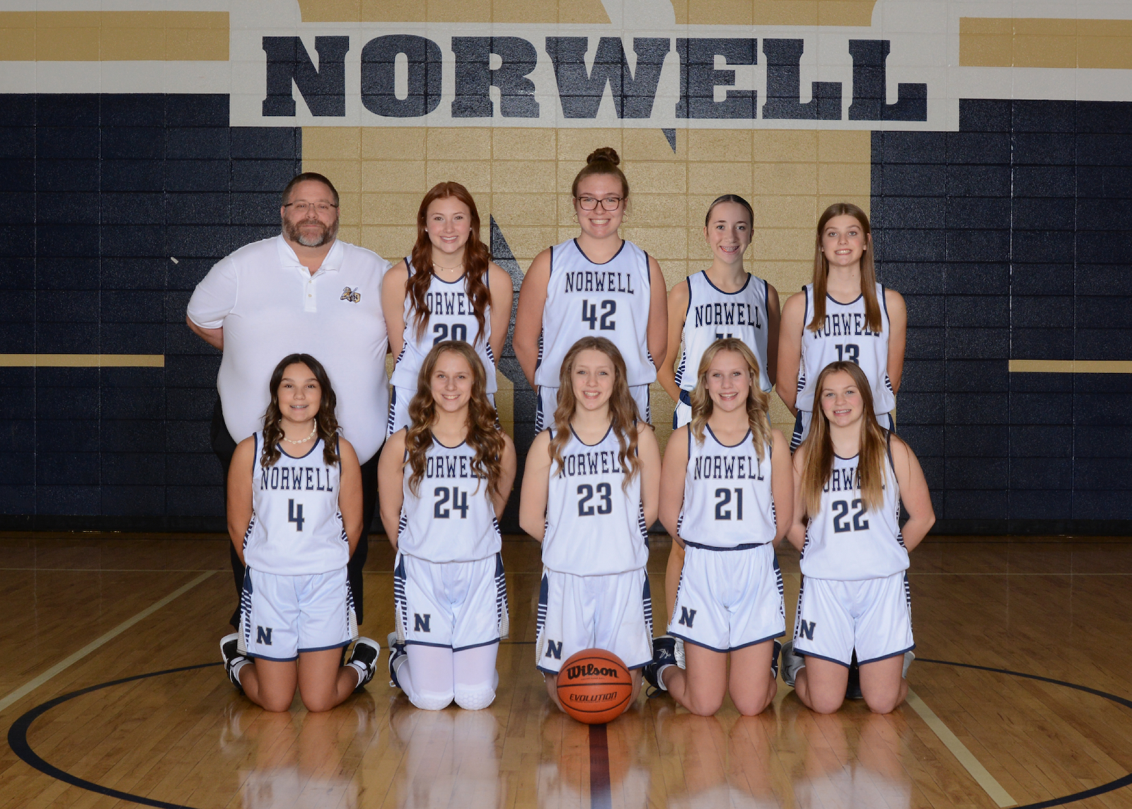 Norwell MS P2003 8th Grade Girls BB_ 5x7  For Email(1).png