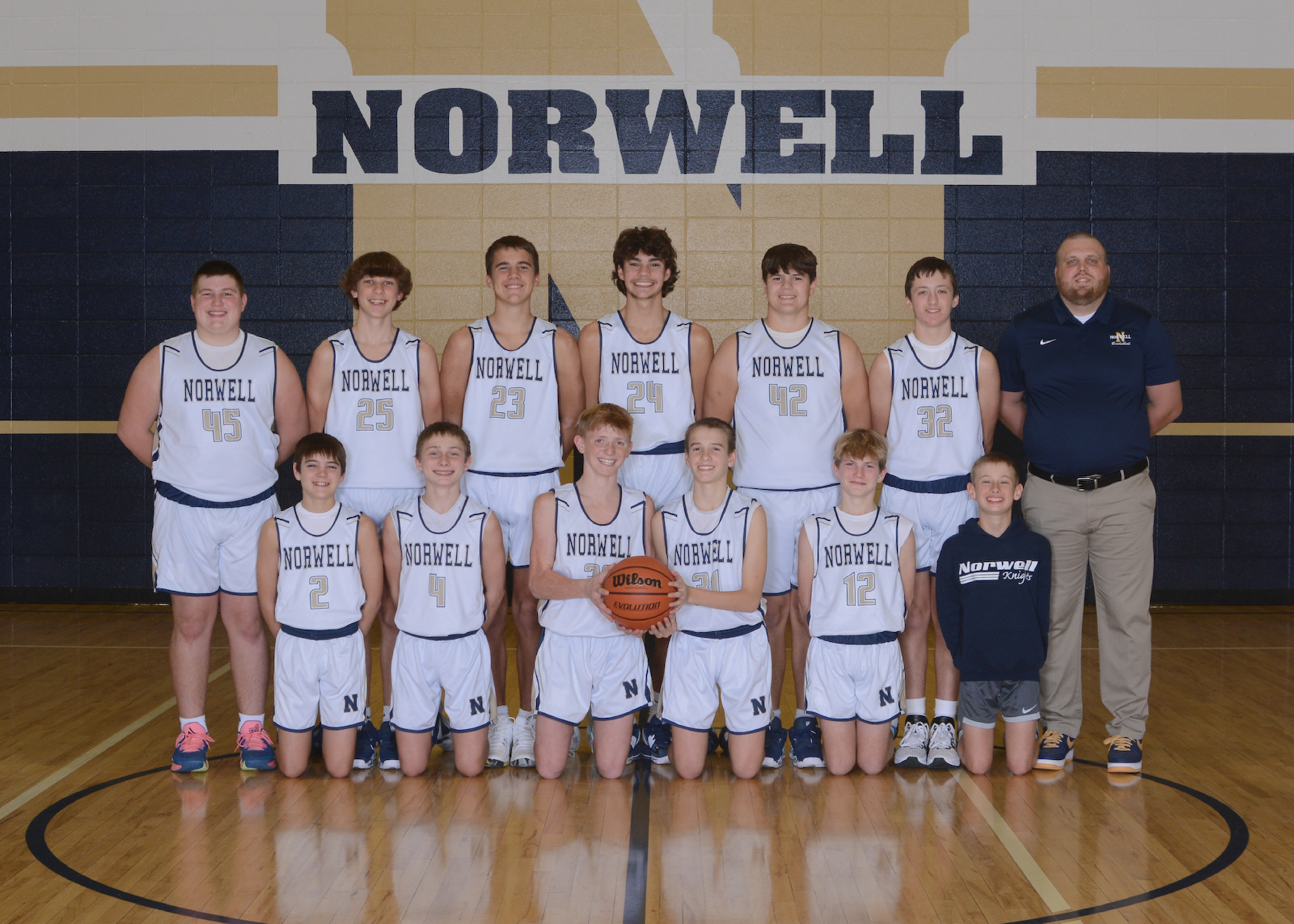 Norwell MS P1001 8th Grade Boys BB_ 5x7  For Email(1).png