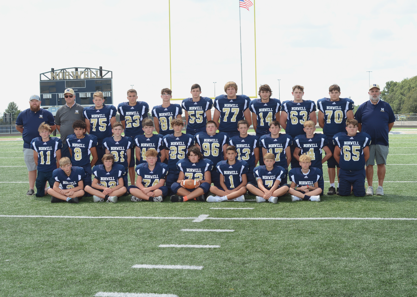 NOrwell MS P2001 8th Fball_ 5x7  For Email(1).png