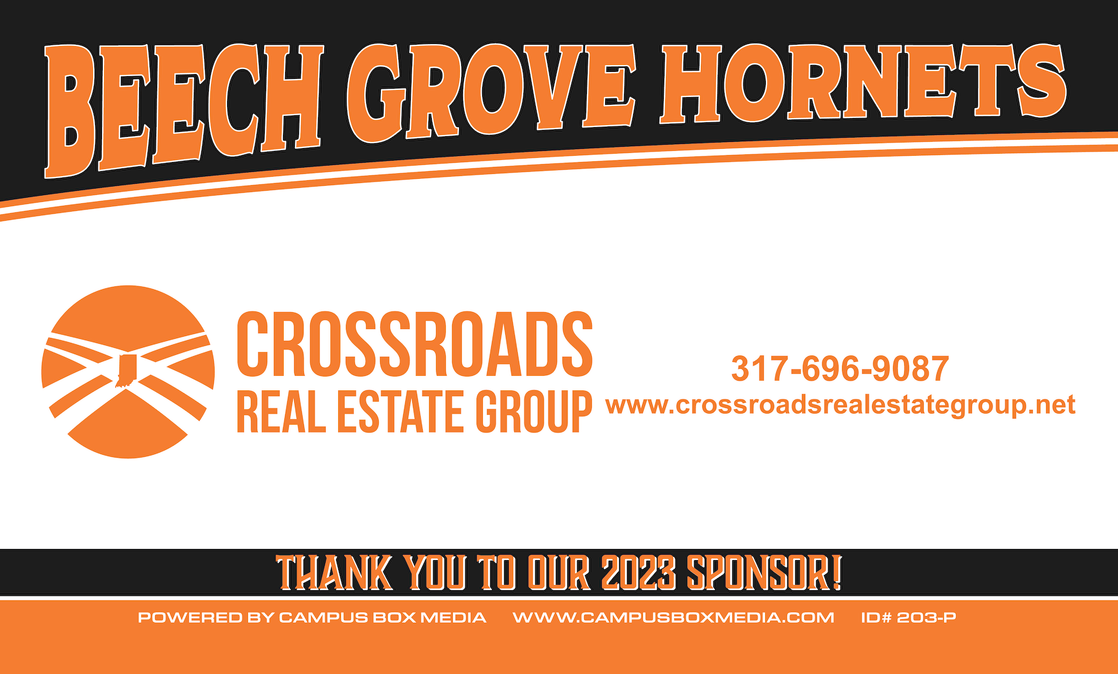 Crossroads Real Estate Group