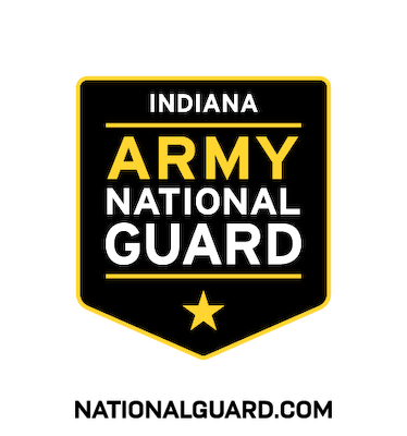 Indiana Army National Guard Partnership cover photo