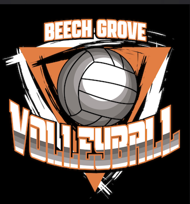 Volleyball Workouts Start Next Week cover photo
