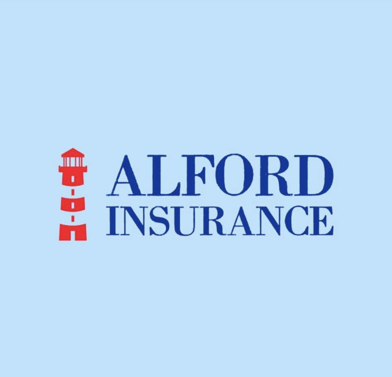 Alford Insurance Services