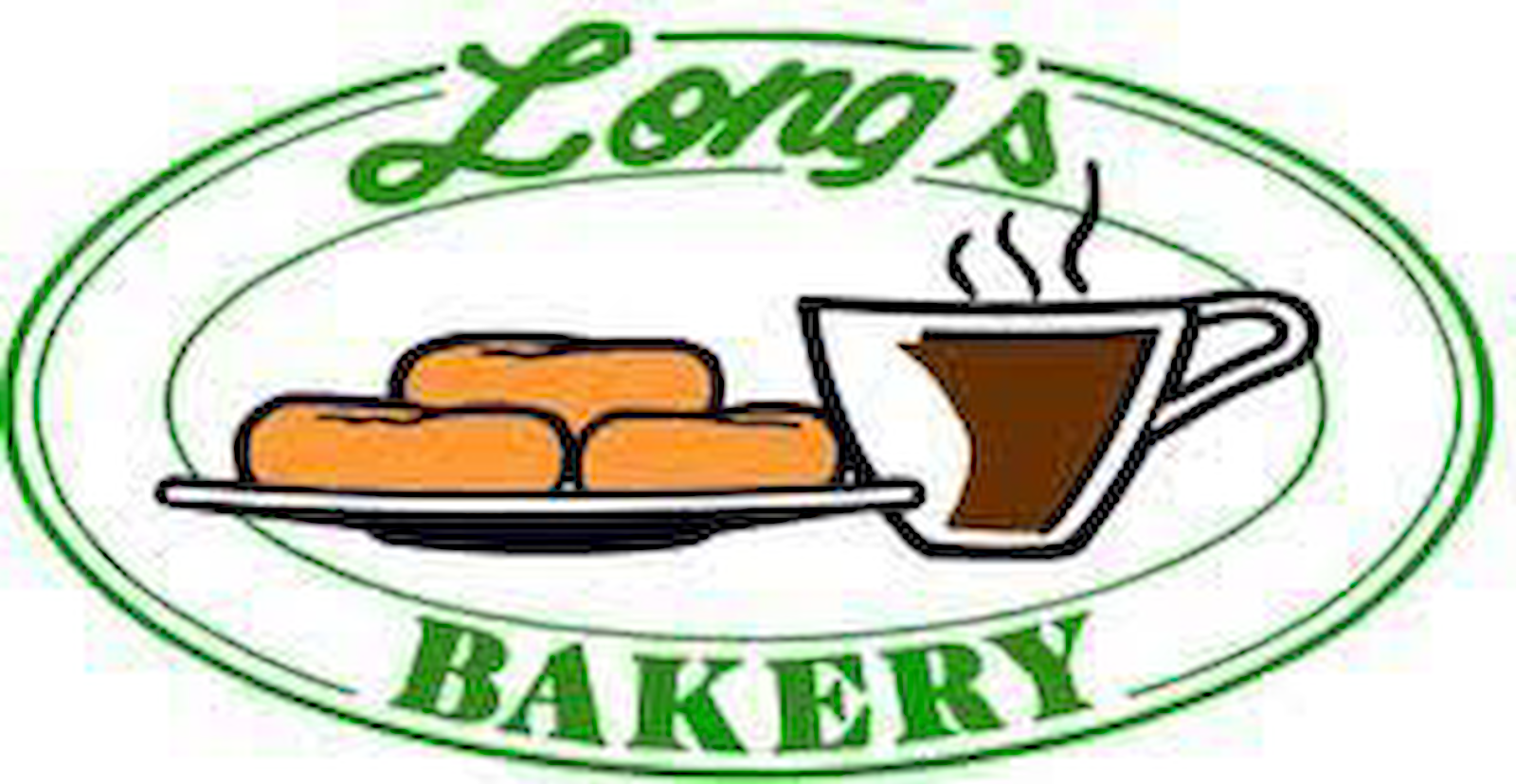 Long's Bakery