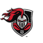 Southridge High School Logo