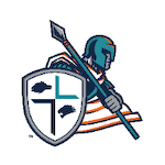 Crosspoint Christian Logo