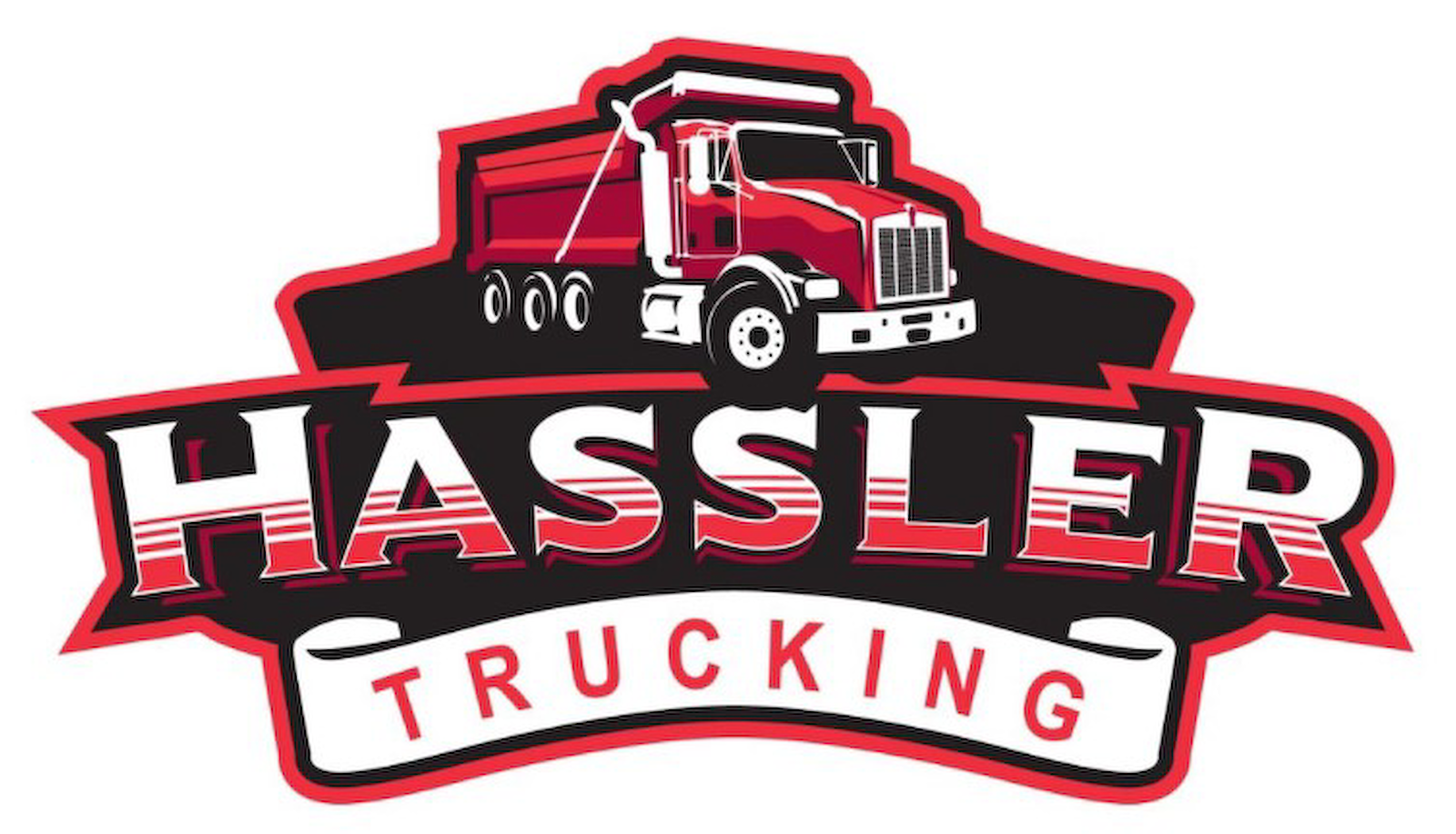 Hassler Trucking