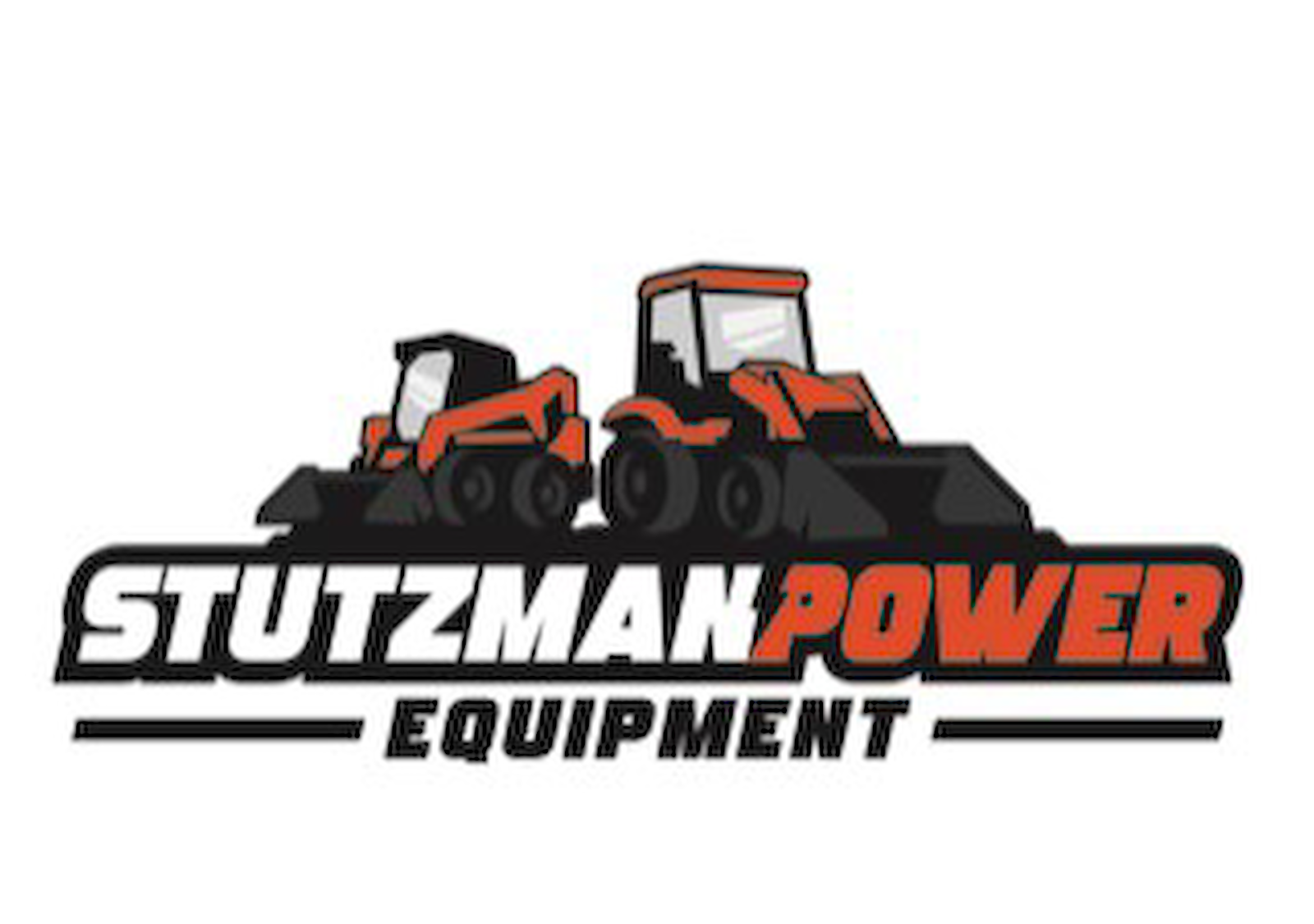 Stutzman Power Equipment