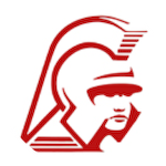 Center Grove High School Logo