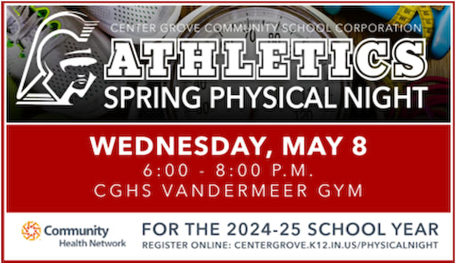 Physicals Night Graphic.png