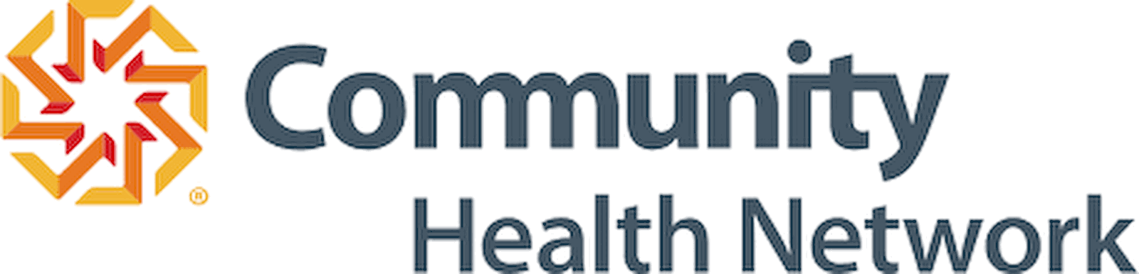 Community Health