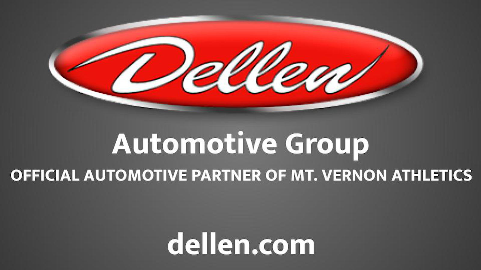Dellen Automotive Group