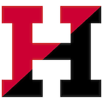 Evansville Harrison High School Athletics Logo
