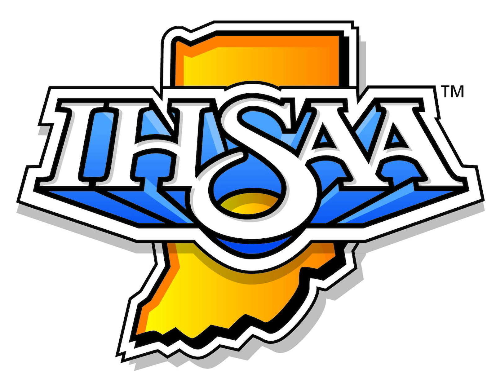 IHSAA_color.png