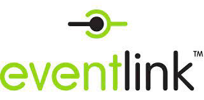 Eventlink App cover photo