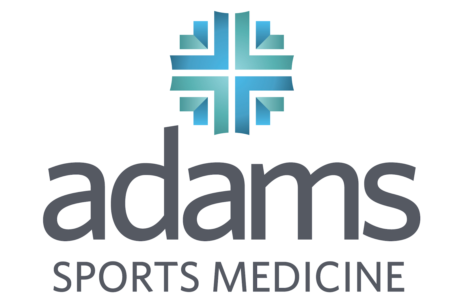 Adams_Sports_Medicine_Vertical_v1.png