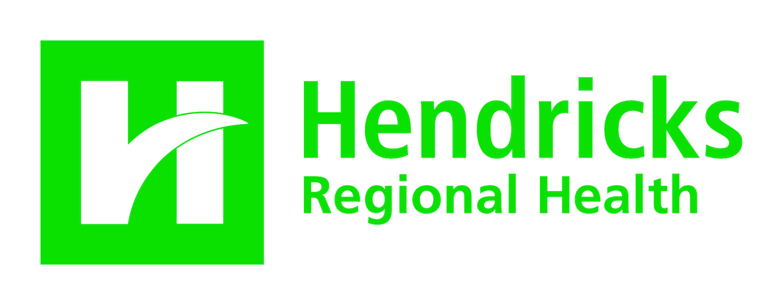 Hendricks Regional Health Sports Medicine