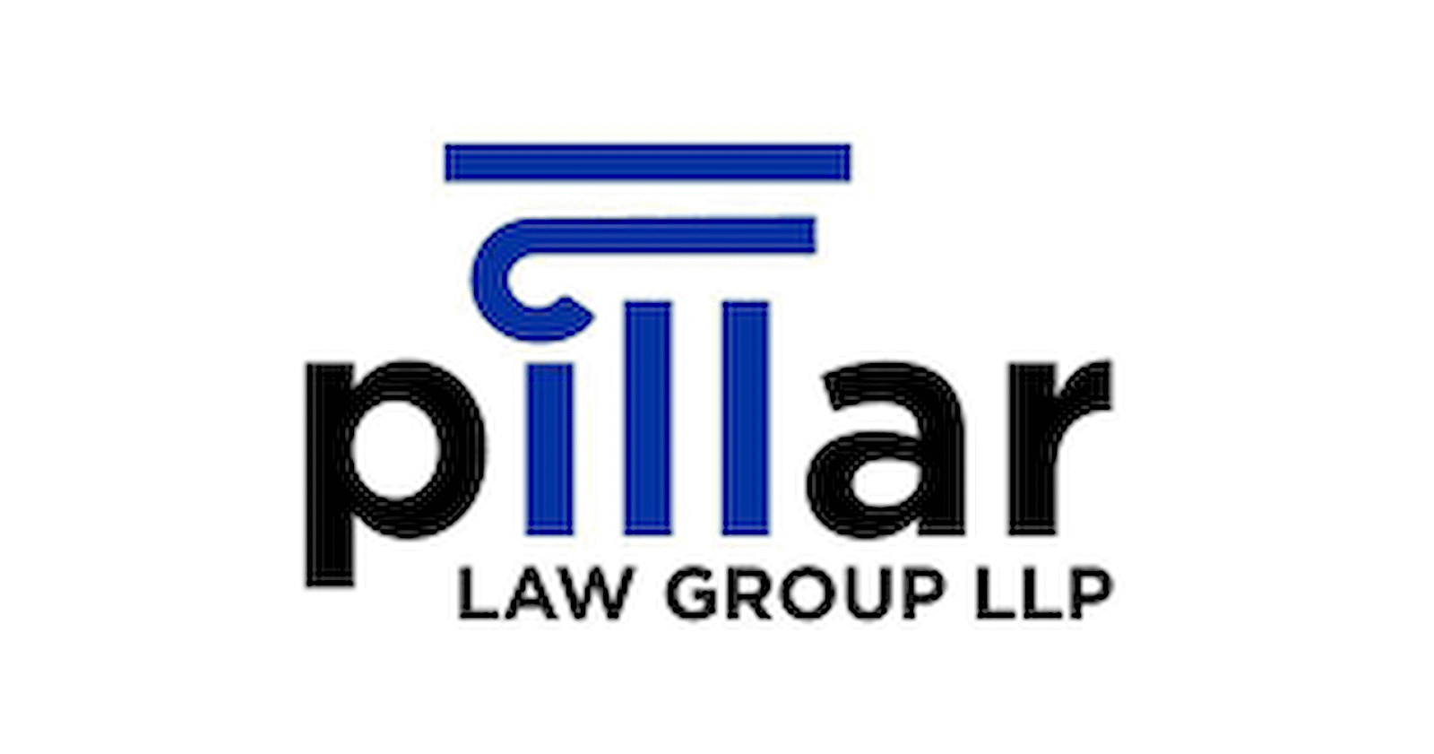 Pillar Law Group