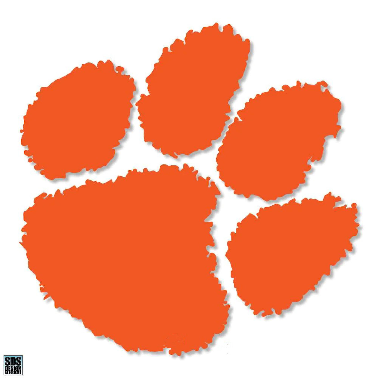 Tiger Logo 2023.png