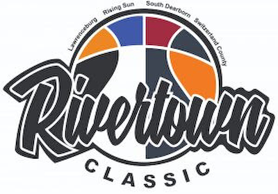 2024 River Town Classic Information cover photo