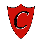 Center Grove Middle School Central Logo