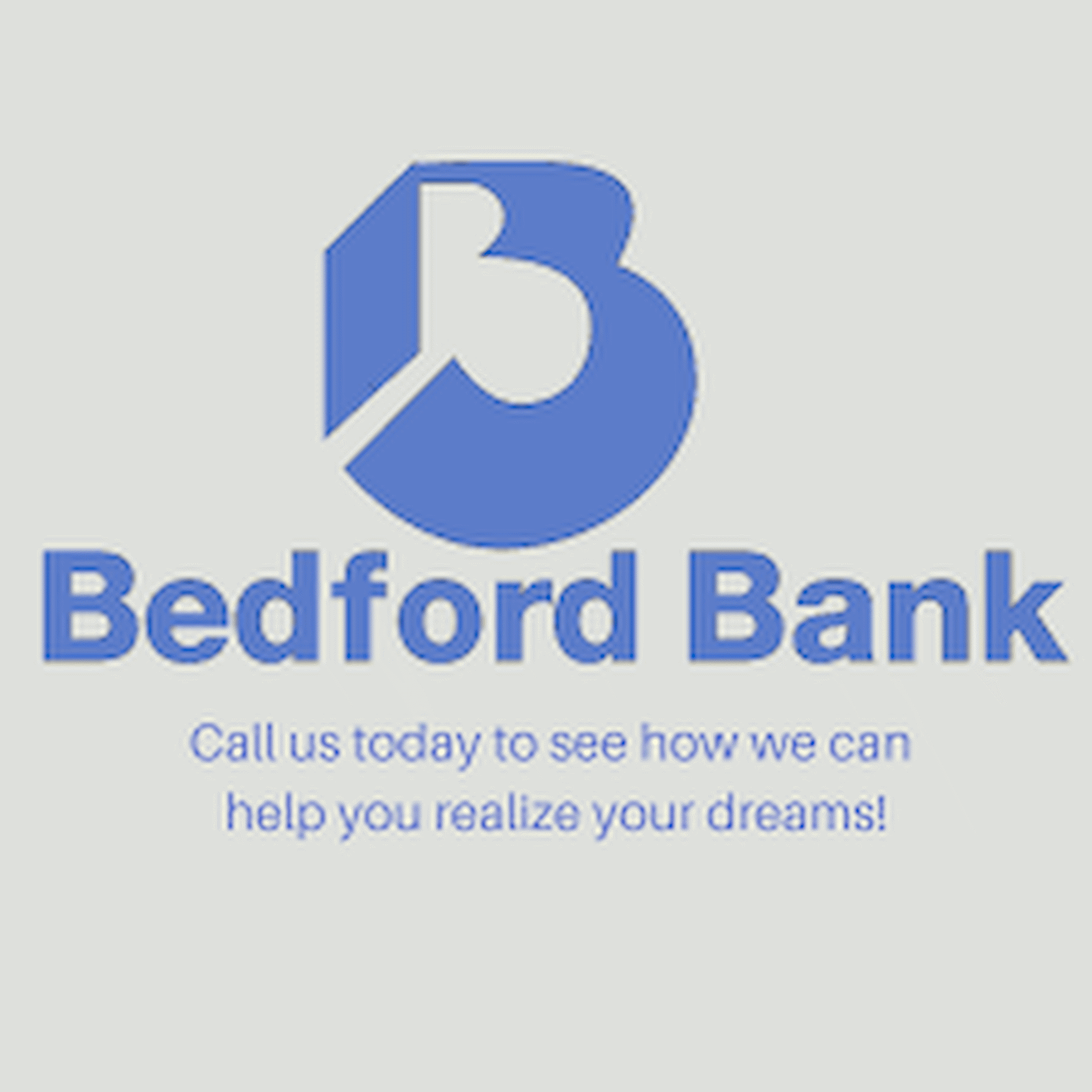 Bedford Loan & Deposit Bank