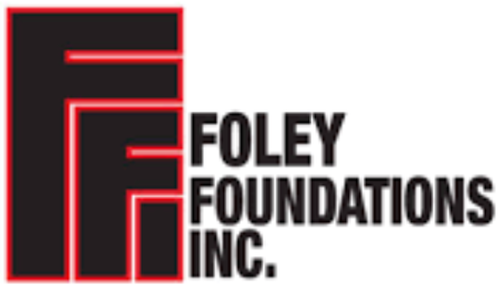 Foley Foundations