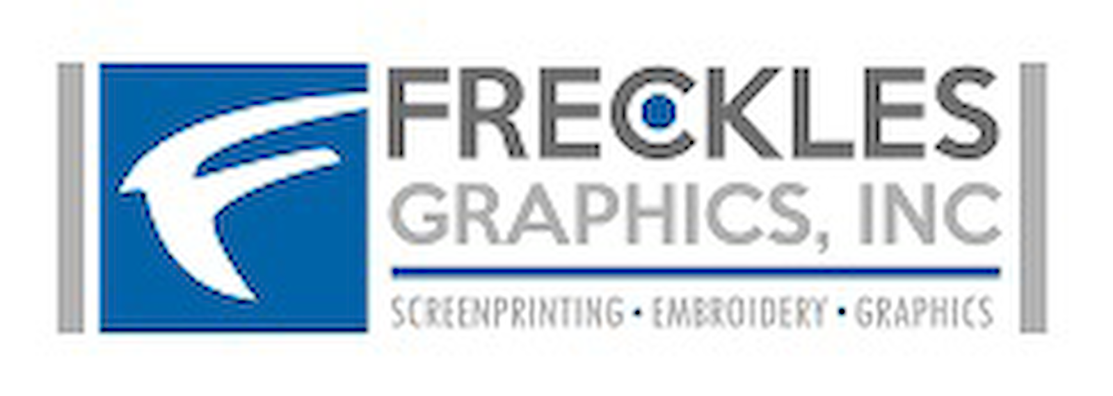 Freckles Graphics