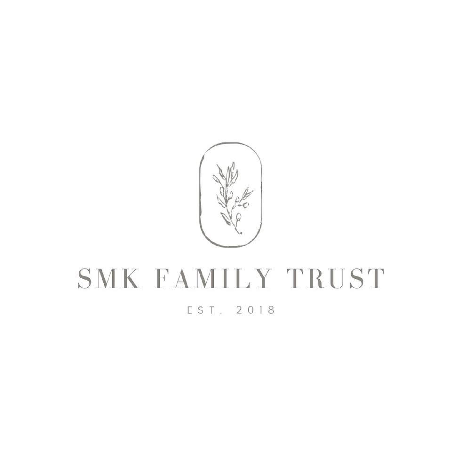 SMK Family Trust